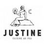 Chez Justine Paris 11