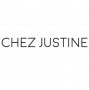Logo Chez Justine