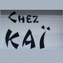 Logo Chez Kaï