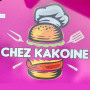 Logo Chez Kakoine