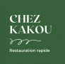 Chez Kakou Beaugency