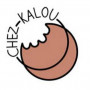 Logo Chez Kalou