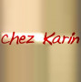 Logo Chez Karin