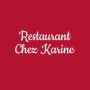 Logo Chez Karine