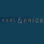 Logo Chez Karl et Erick