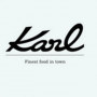 Logo Chez Karl