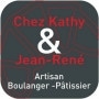 Chez Kathy & Jean-rené Chateaubourg