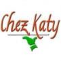 Logo Chez Katy