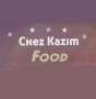 Logo Chez kazim