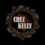 Logo Chez Kelly
