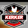 Chez kerker L' Horme