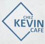 Logo Chez Kevin Café