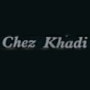 Logo Chez Khadi