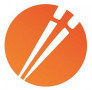Logo Chez Khean