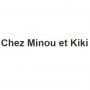 Chez Kiki Et Minou Espinasse Vozelle
