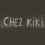 Logo Chez Kiki