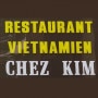Chez Kim Paris 19