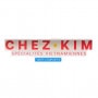 Logo Chez Kim