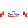 Logo Chez Kim
