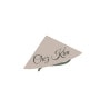 Logo Chez Kim