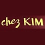 Logo Chez KIM