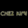 Logo Chez Kimi