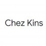 Logo Chez Kins
