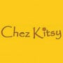 Chez Kitsy Toulouse
