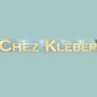 Logo Chez Kléber
