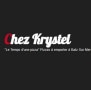 Logo Chez Krystel