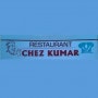 Logo Chez Kumar