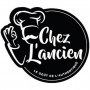 Logo Chez l'ancien