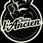Logo Chez L'ancien