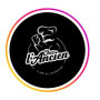 Logo Chez L'ancien