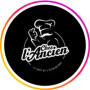 Logo Chez l'Ancien
