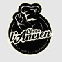 Logo Chez L’ancien