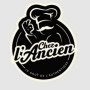 Logo Chez L’ancien