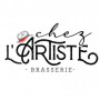 Logo Chez L'Artiste