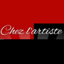 Logo Chez l'artiste