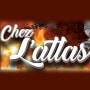 Logo Chez l'Atlas
