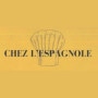 Logo Chez l'espagnole