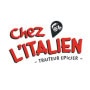 Logo Chez L'italien