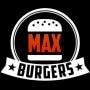 Logo Chez L'Max