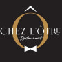 Logo Chez L'Ôtre