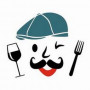 Logo Chez L'vie la joie