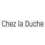 Logo Chez la Duche