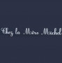 Logo Chez la Mère Michel