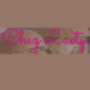 Logo Chez Laety