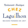 Logo Chez Laguilhon
