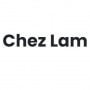 Chez Lam Montmorency